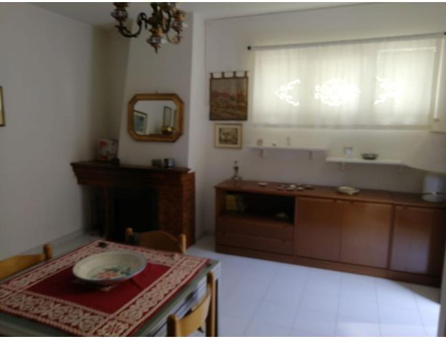 Anteprima foto 8 - Appartamento in Vendita a Muro Lucano (Potenza)