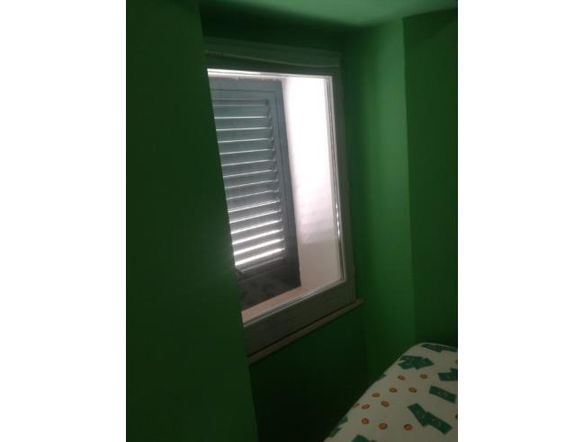 Anteprima foto 8 - Appartamento in Vendita a Muro Lucano (Potenza)