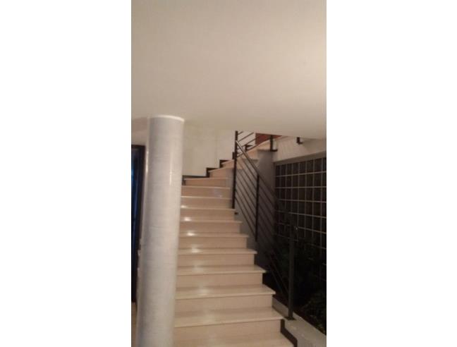 Anteprima foto 2 - Appartamento in Vendita a Musile di Piave (Venezia)