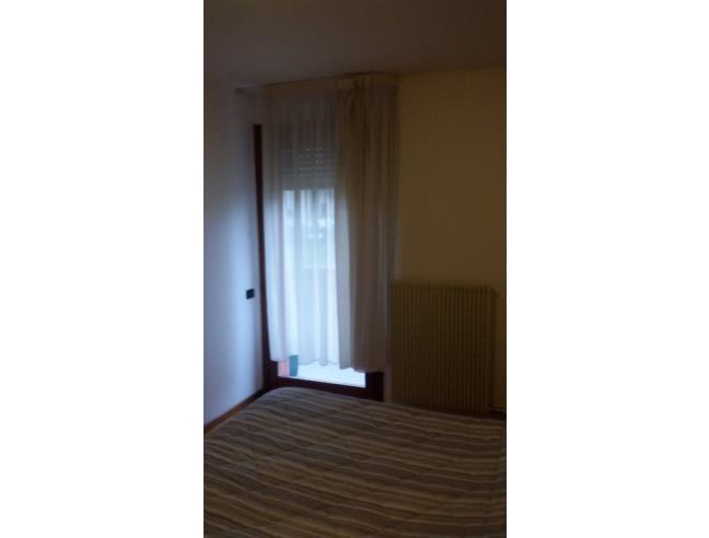 Anteprima foto 5 - Appartamento in Vendita a Musile di Piave (Venezia)