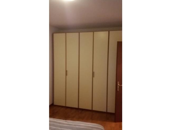 Anteprima foto 6 - Appartamento in Vendita a Musile di Piave (Venezia)