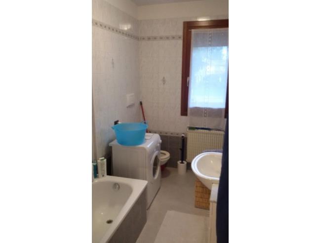 Anteprima foto 7 - Appartamento in Vendita a Musile di Piave (Venezia)