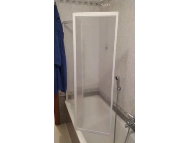 Anteprima foto 8 - Appartamento in Vendita a Musile di Piave (Venezia)