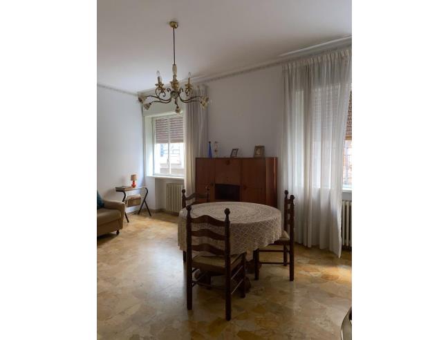 Anteprima foto 2 - Appartamento in Vendita a Mussomeli (Caltanissetta)