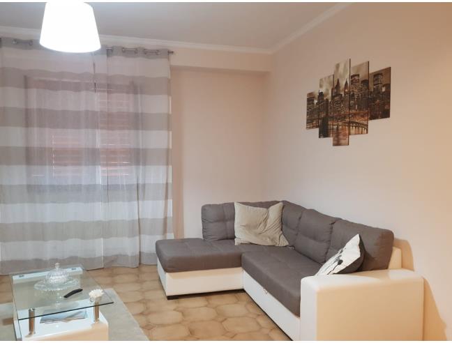 Anteprima foto 3 - Appartamento in Vendita a Mussomeli (Caltanissetta)