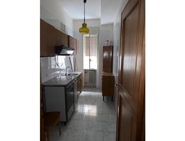 Anteprima foto 3 - Appartamento in Vendita a Mussomeli (Caltanissetta)