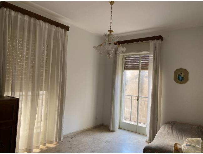 Anteprima foto 4 - Appartamento in Vendita a Mussomeli (Caltanissetta)