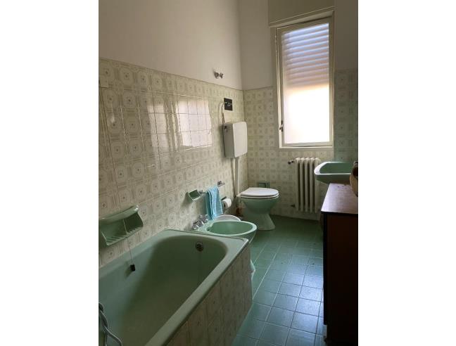 Anteprima foto 5 - Appartamento in Vendita a Mussomeli (Caltanissetta)