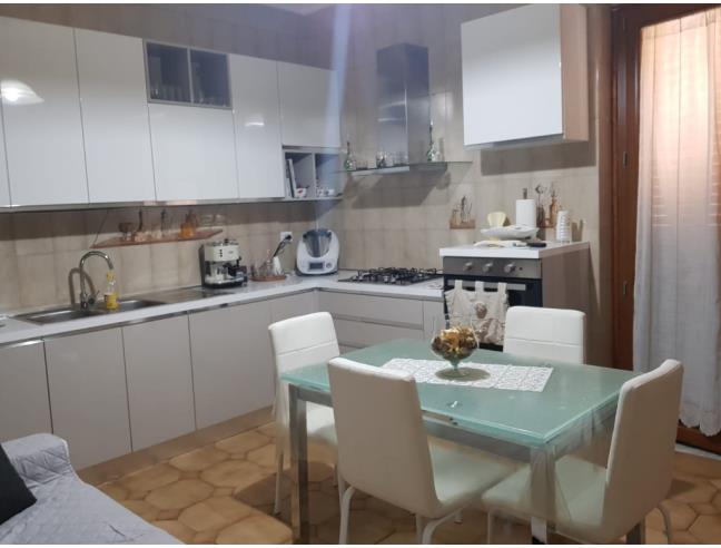 Anteprima foto 5 - Appartamento in Vendita a Mussomeli (Caltanissetta)