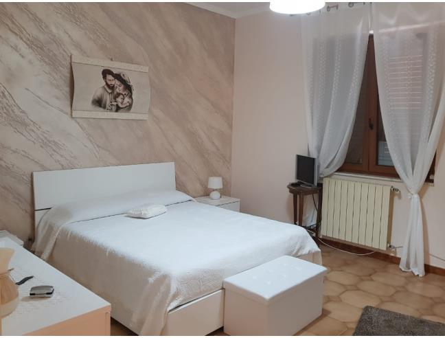 Anteprima foto 6 - Appartamento in Vendita a Mussomeli (Caltanissetta)