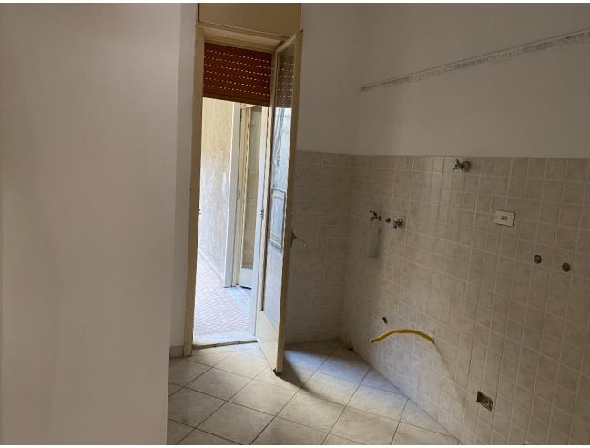 Anteprima foto 7 - Appartamento in Vendita a Mussomeli (Caltanissetta)