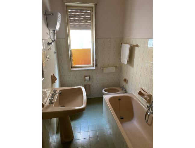 Anteprima foto 8 - Appartamento in Vendita a Mussomeli (Caltanissetta)