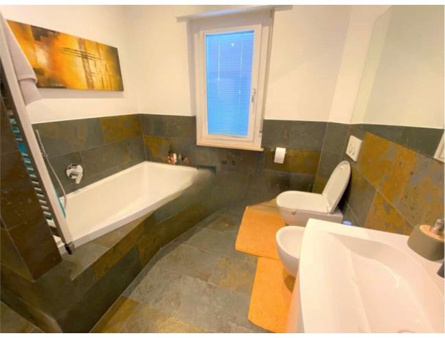 Anteprima foto 3 - Appartamento in Vendita a Nalles (Bolzano/Bozen)