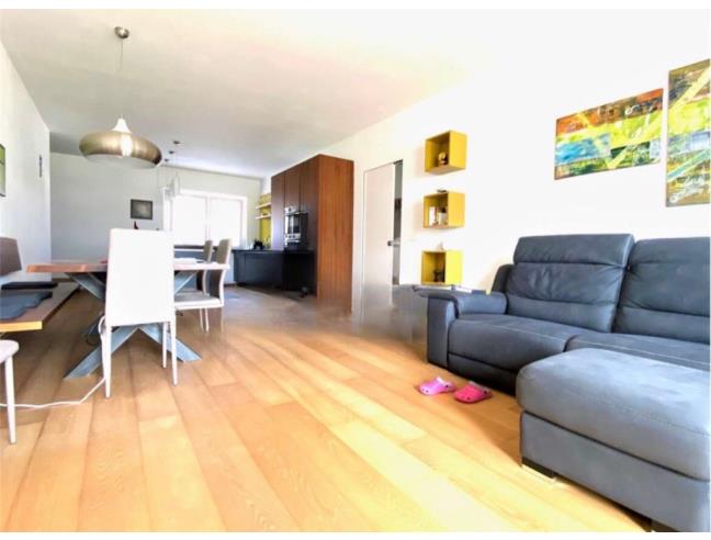 Anteprima foto 4 - Appartamento in Vendita a Nalles (Bolzano/Bozen)