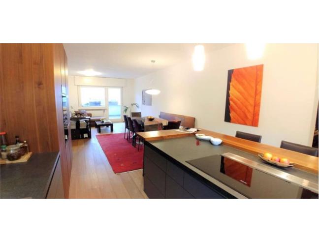 Anteprima foto 5 - Appartamento in Vendita a Nalles (Bolzano/Bozen)