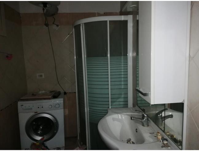 Anteprima foto 2 - Appartamento in Vendita a Napoli - Aeroporto Capodichino