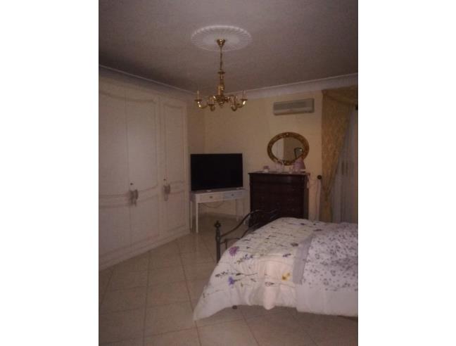 Anteprima foto 2 - Appartamento in Vendita a Napoli - Aeroporto Capodichino