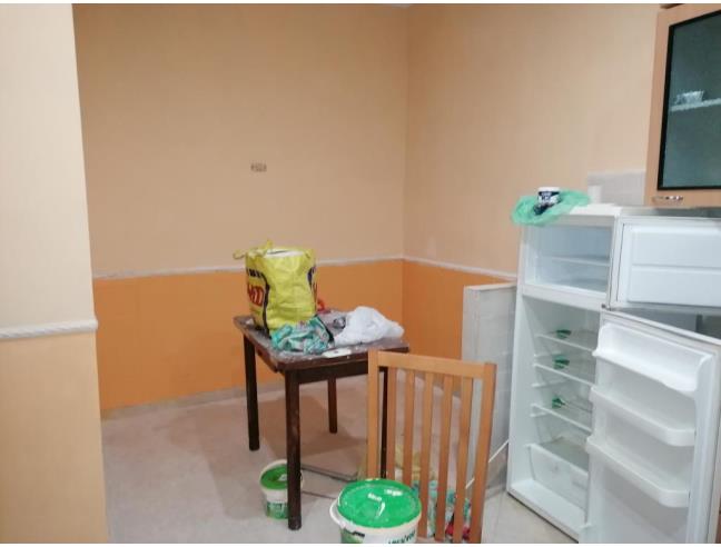 Anteprima foto 3 - Appartamento in Vendita a Napoli - Aeroporto Capodichino