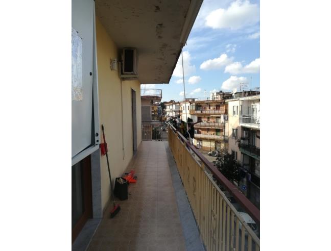 Anteprima foto 3 - Appartamento in Vendita a Napoli - Aeroporto Capodichino