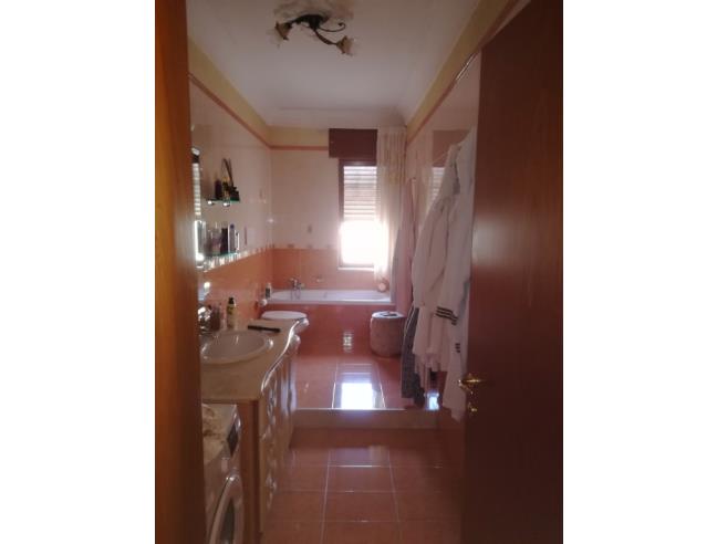 Anteprima foto 4 - Appartamento in Vendita a Napoli - Aeroporto Capodichino