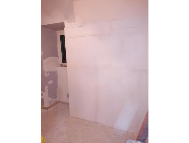 Anteprima foto 4 - Appartamento in Vendita a Napoli - Aeroporto Capodichino