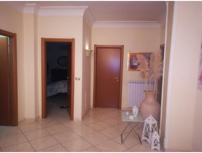 Anteprima foto 5 - Appartamento in Vendita a Napoli - Aeroporto Capodichino