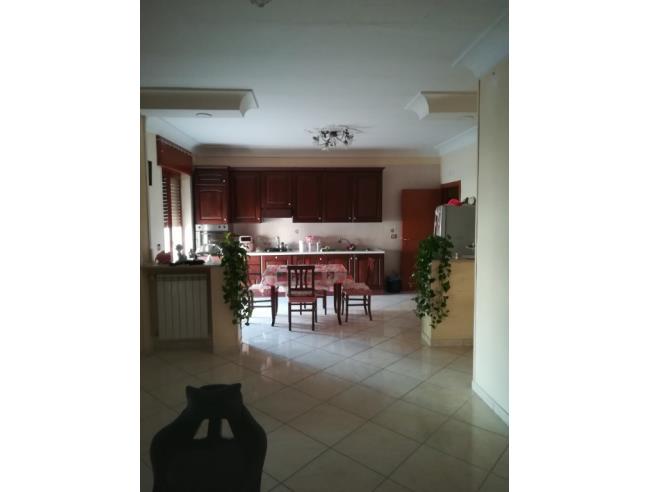 Anteprima foto 6 - Appartamento in Vendita a Napoli - Aeroporto Capodichino