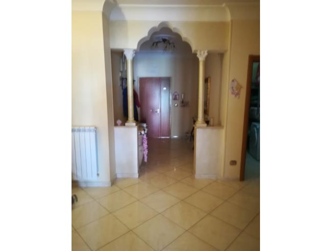 Anteprima foto 7 - Appartamento in Vendita a Napoli - Aeroporto Capodichino