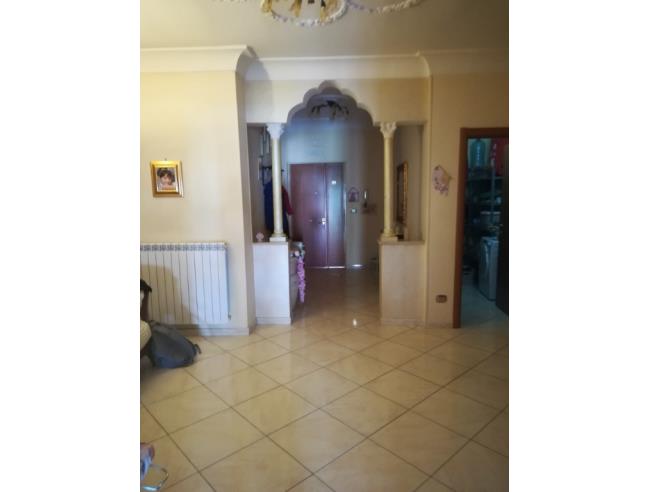 Anteprima foto 8 - Appartamento in Vendita a Napoli - Aeroporto Capodichino