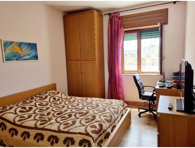 Anteprima foto 2 - Appartamento in Vendita a Napoli - Agnano