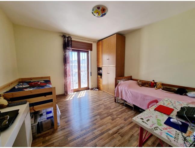 Anteprima foto 3 - Appartamento in Vendita a Napoli - Agnano