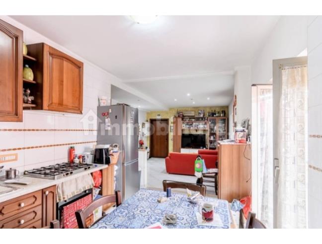 Anteprima foto 3 - Appartamento in Vendita a Napoli - Agnano