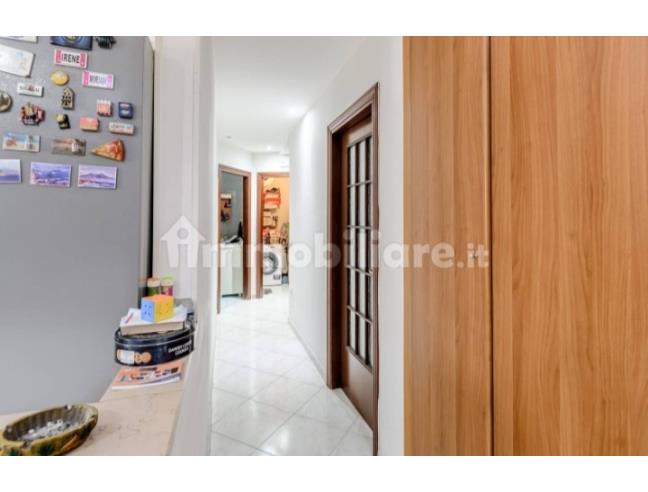 Anteprima foto 4 - Appartamento in Vendita a Napoli - Agnano