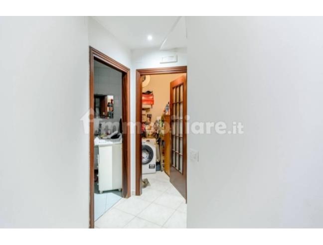 Anteprima foto 5 - Appartamento in Vendita a Napoli - Agnano