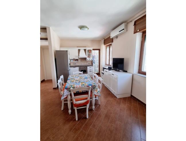 Anteprima foto 5 - Appartamento in Vendita a Napoli - Agnano