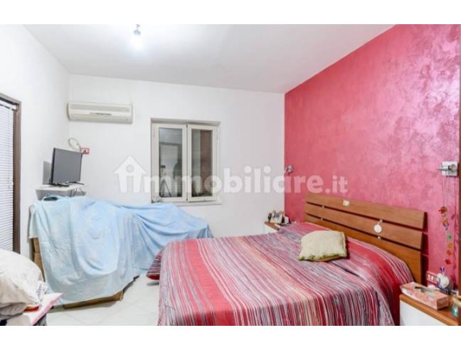 Anteprima foto 6 - Appartamento in Vendita a Napoli - Agnano