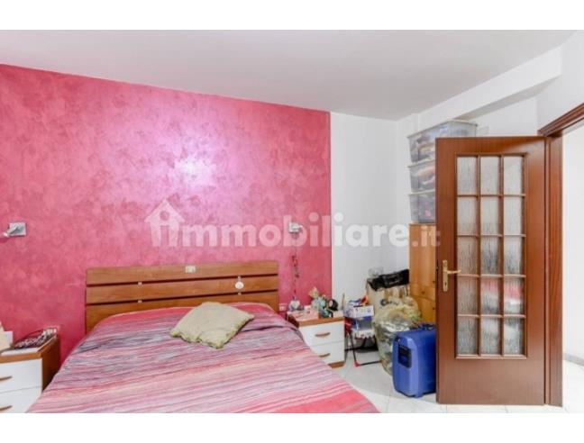 Anteprima foto 7 - Appartamento in Vendita a Napoli - Agnano