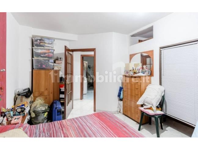 Anteprima foto 8 - Appartamento in Vendita a Napoli - Agnano