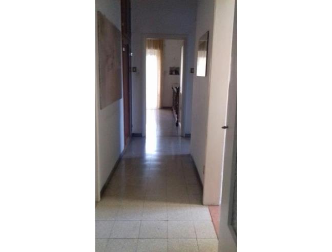 Anteprima foto 2 - Appartamento in Vendita a Napoli - Arenella