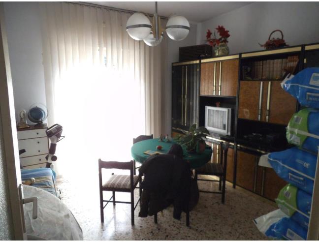 Anteprima foto 2 - Appartamento in Vendita a Napoli - Arenella