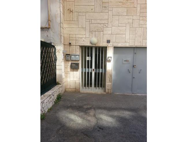 Anteprima foto 2 - Appartamento in Vendita a Napoli - Arenella