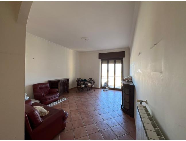 Anteprima foto 2 - Appartamento in Vendita a Napoli - Arenella