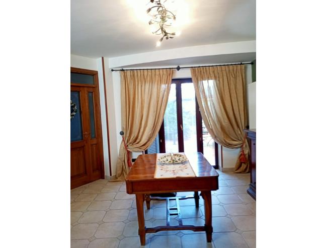 Anteprima foto 2 - Appartamento in Vendita a Napoli - Arenella