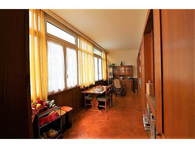 Anteprima foto 2 - Appartamento in Vendita a Napoli - Arenella