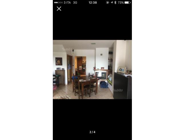 Anteprima foto 2 - Appartamento in Vendita a Napoli - Arenella