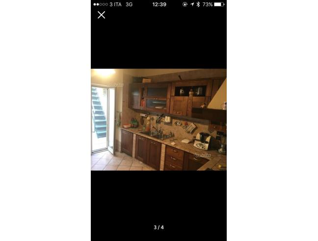 Anteprima foto 3 - Appartamento in Vendita a Napoli - Arenella