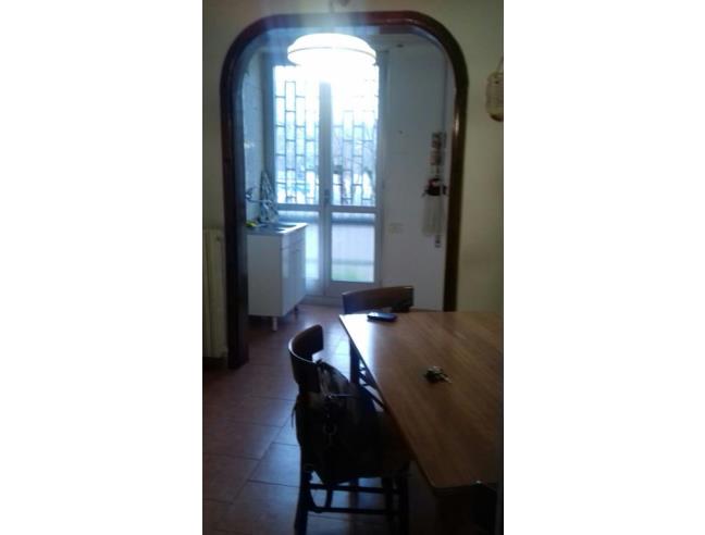 Anteprima foto 3 - Appartamento in Vendita a Napoli - Arenella