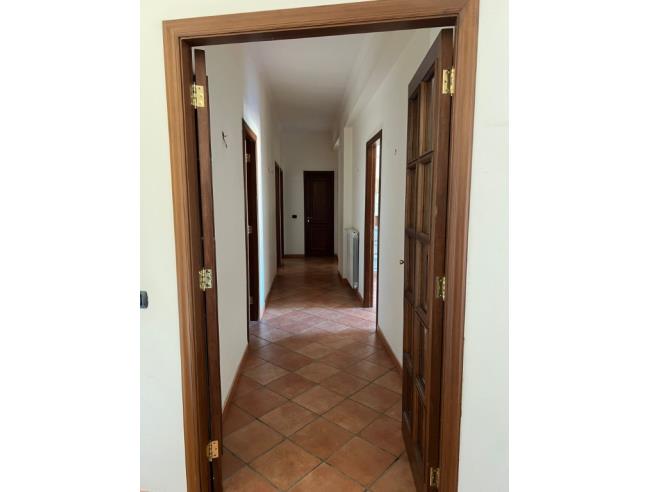 Anteprima foto 3 - Appartamento in Vendita a Napoli - Arenella