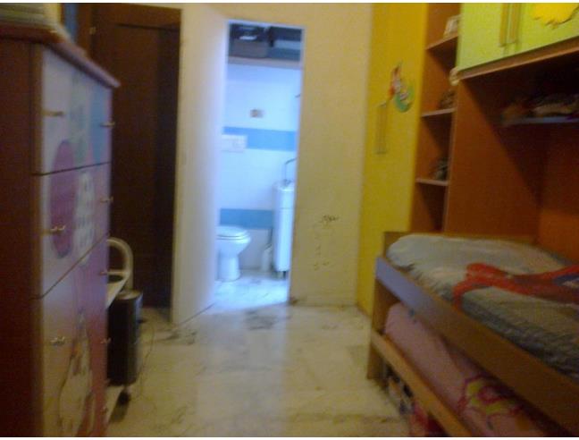 Anteprima foto 3 - Appartamento in Vendita a Napoli - Arenella