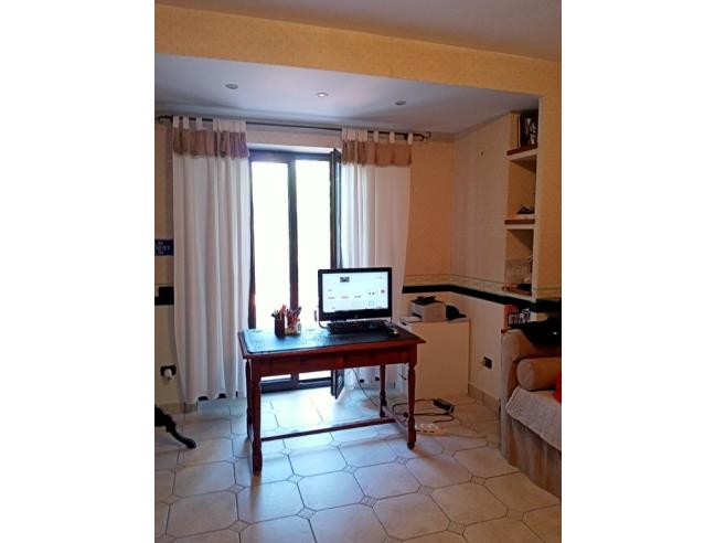 Anteprima foto 3 - Appartamento in Vendita a Napoli - Arenella